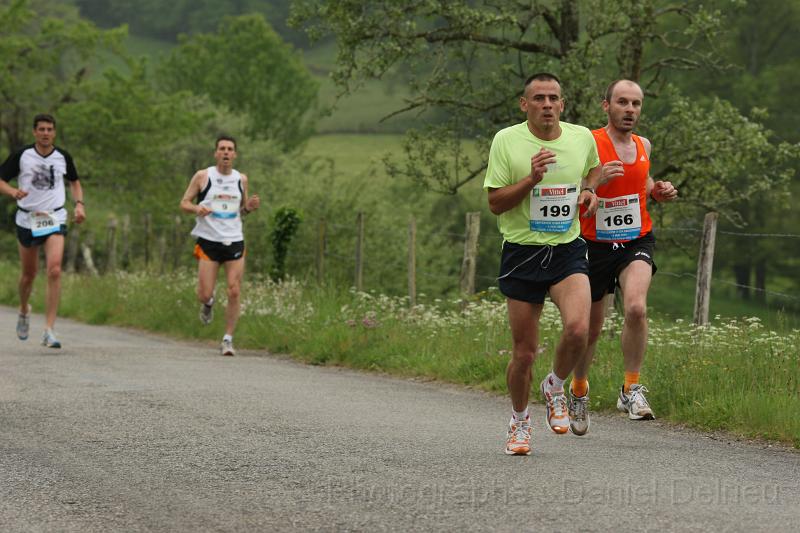Criterium2009 214.jpg